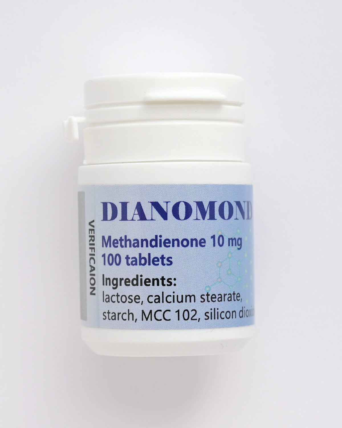 Buy Dianabol Online