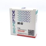 Buy BPC-157 Peptide