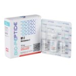 buy melanotan 2 peptide